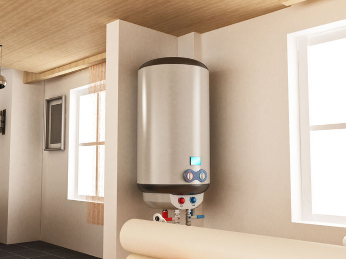 is-a-tankless-water-heater-right-for-you